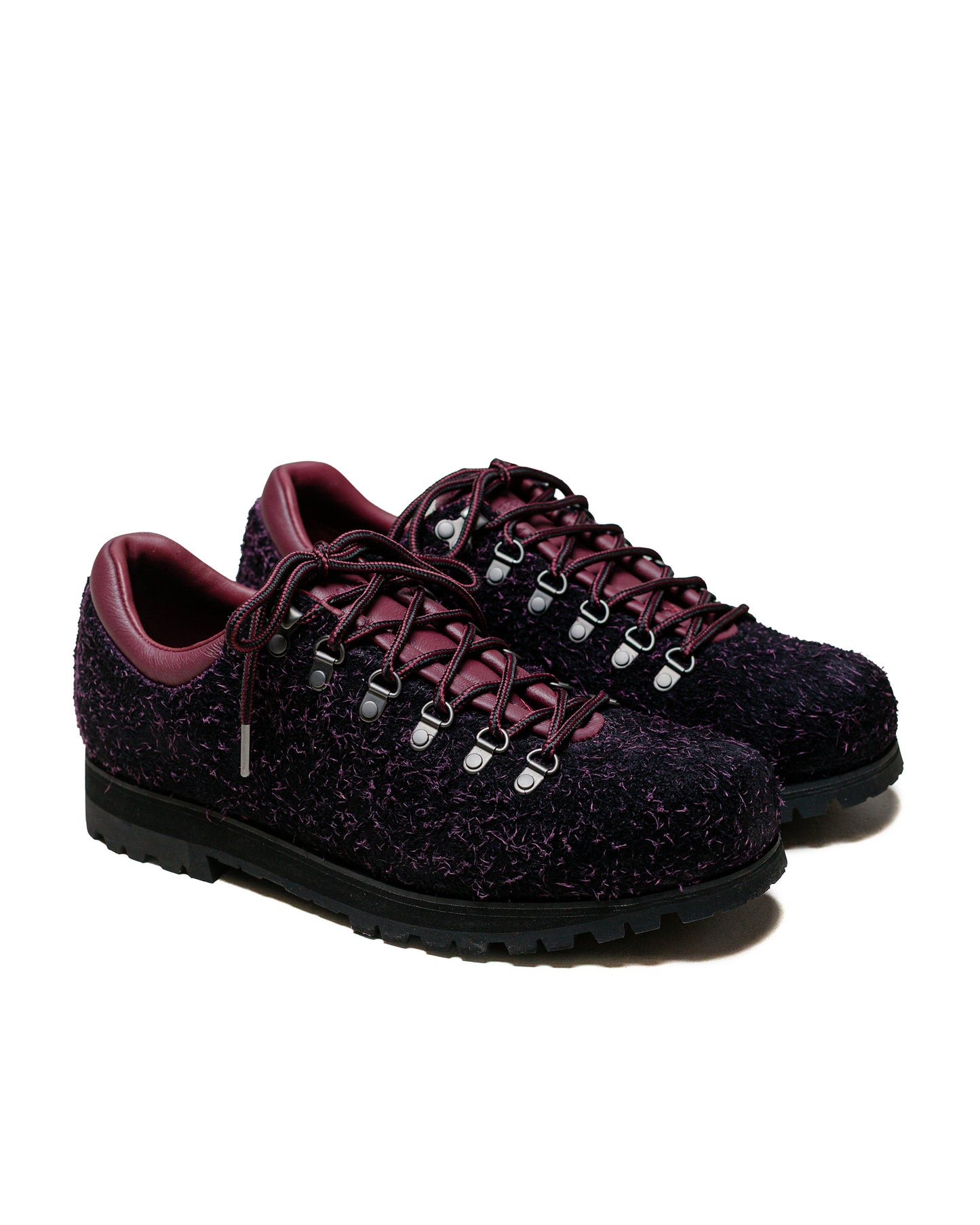 lost & found Merrell 1TRL Merrell Wilderness 1TRL Dark Cherry