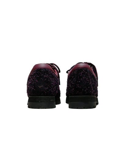 lost & found Merrell 1TRL Merrell Wilderness 1TRL Dark Cherry