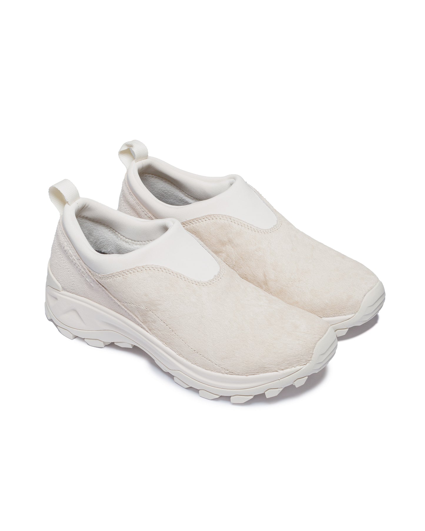 lost & found Merrell 1TRL Merrell Winter Moc 3 1TRL Chalk
