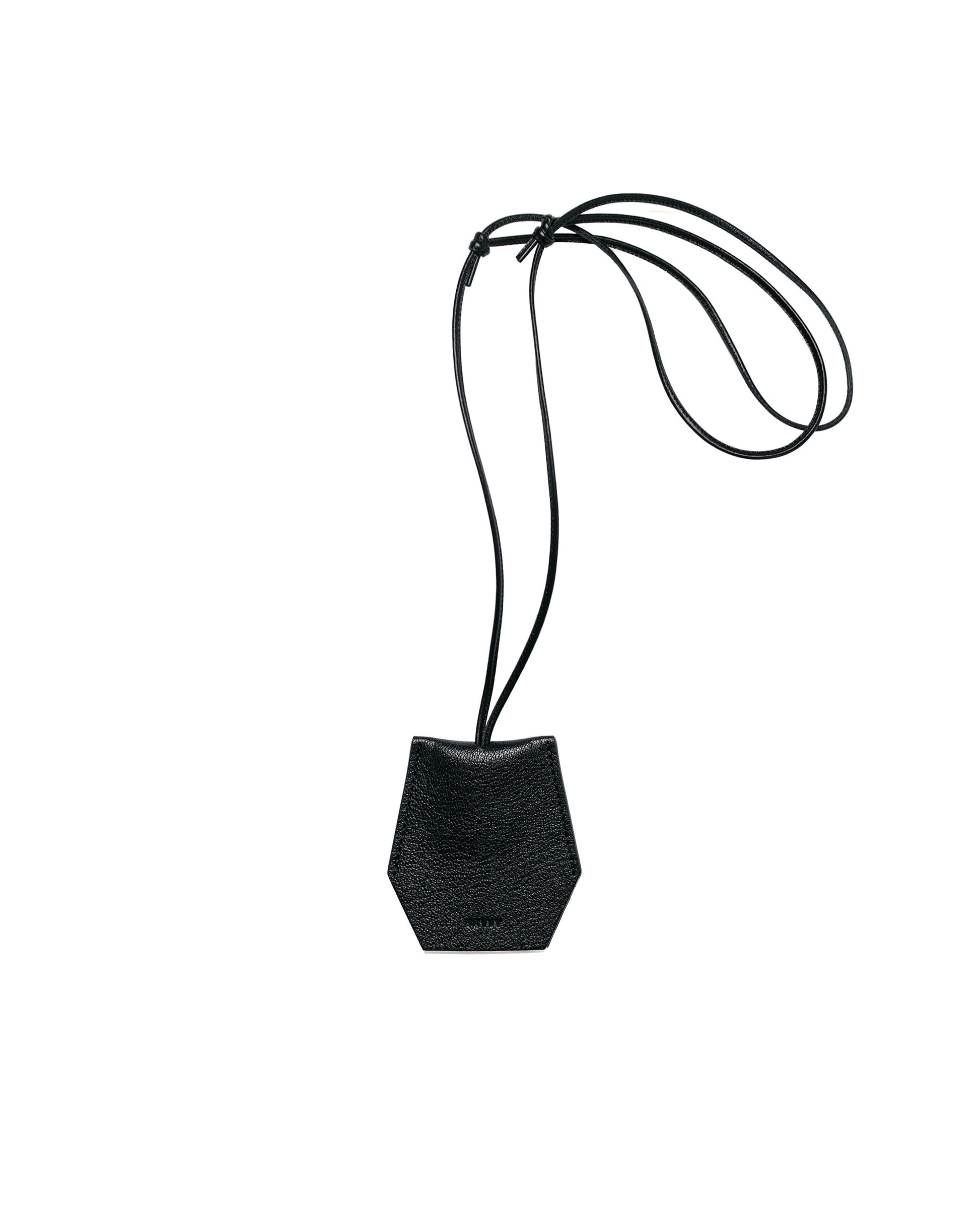 NA'VVY Bell S Clochette Black