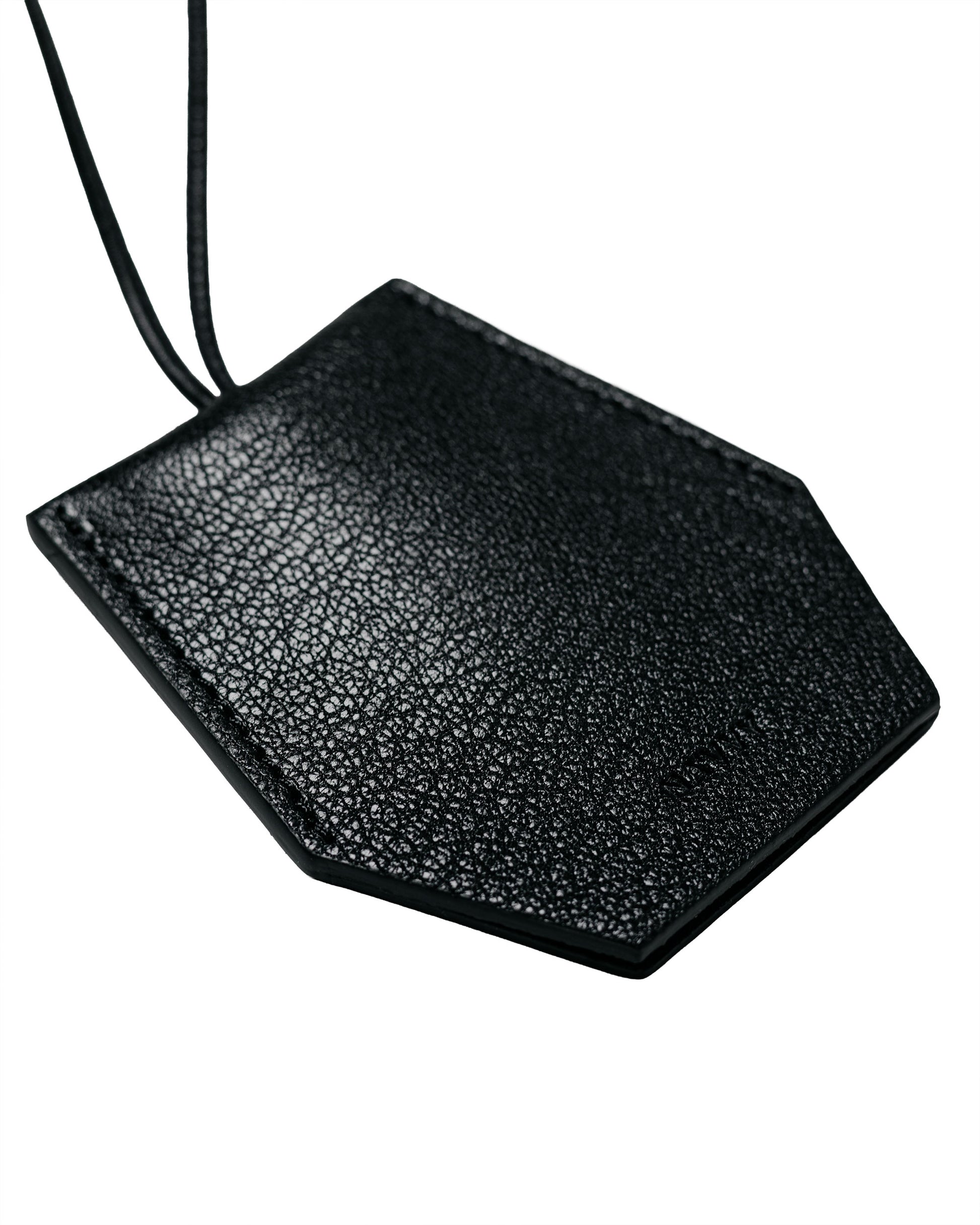 NA'VVY Bell S Clochette Black