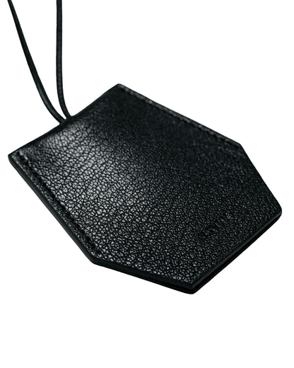 NA'VVY Bell S Clochette Black