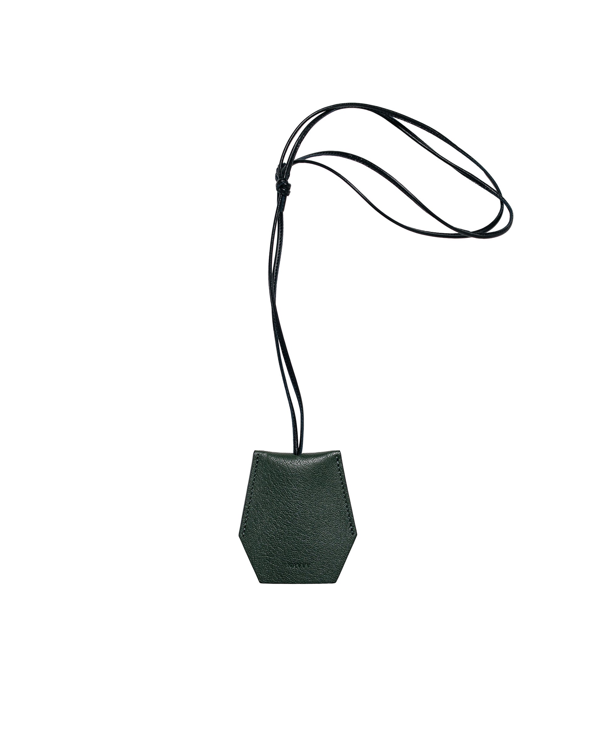 NA'VVY Bell S Clochette Olive