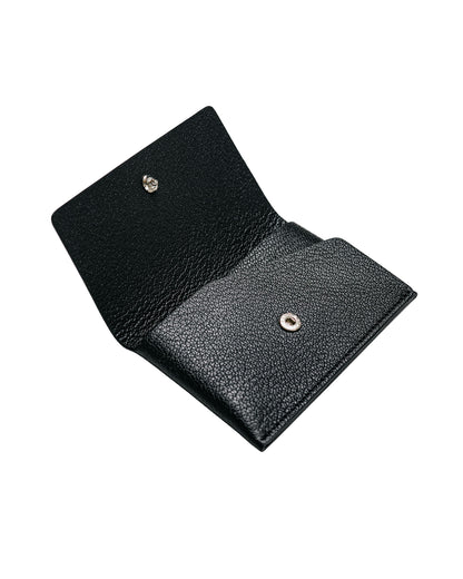 NA'VVY Hug Card Case Black