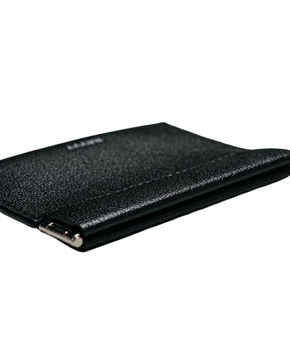 NA'VVY Pac Multi Purse Black
