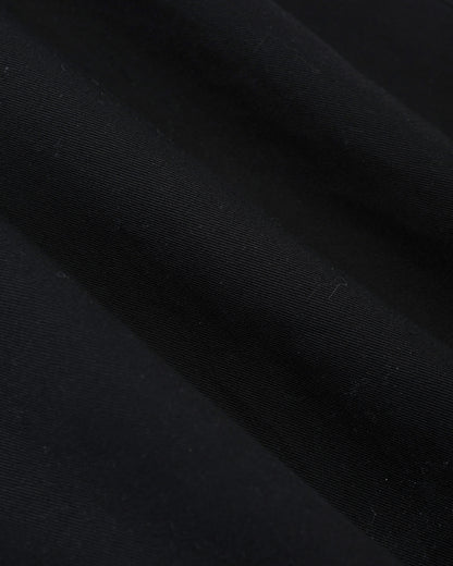 lost & found NEAT NEAT Chino Black