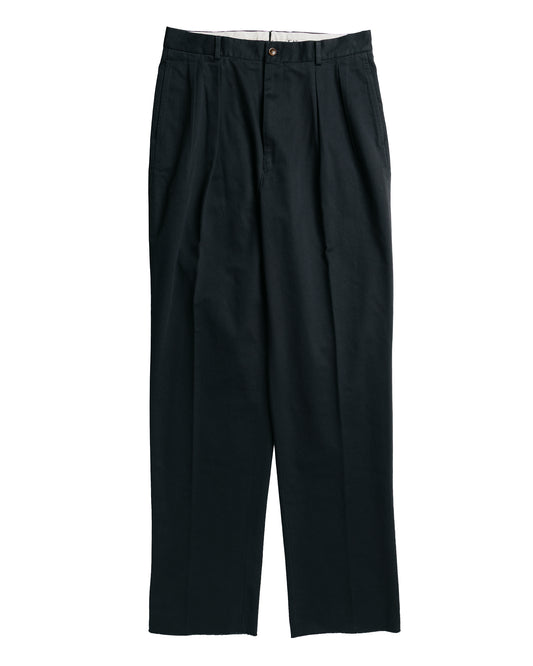 NEAT Chino Black