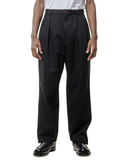 NEAT Chino Black