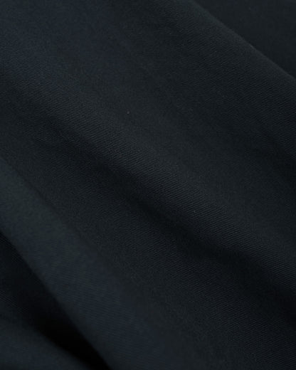 lost & found NEAT NEAT Chino Charcoal