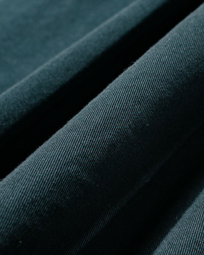 NEAT Chino Charcoal