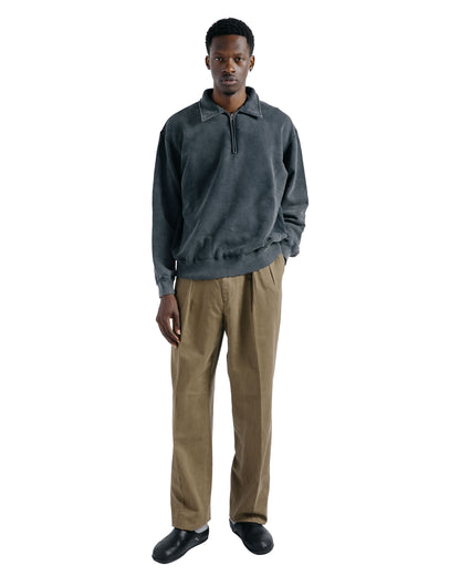NEAT Chino Fade Brown