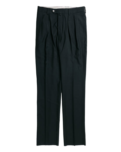 NEAT The Gabardine Standard Black