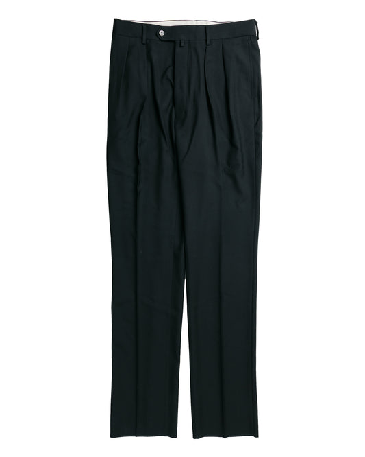 NEAT The Gabardine Standard Black