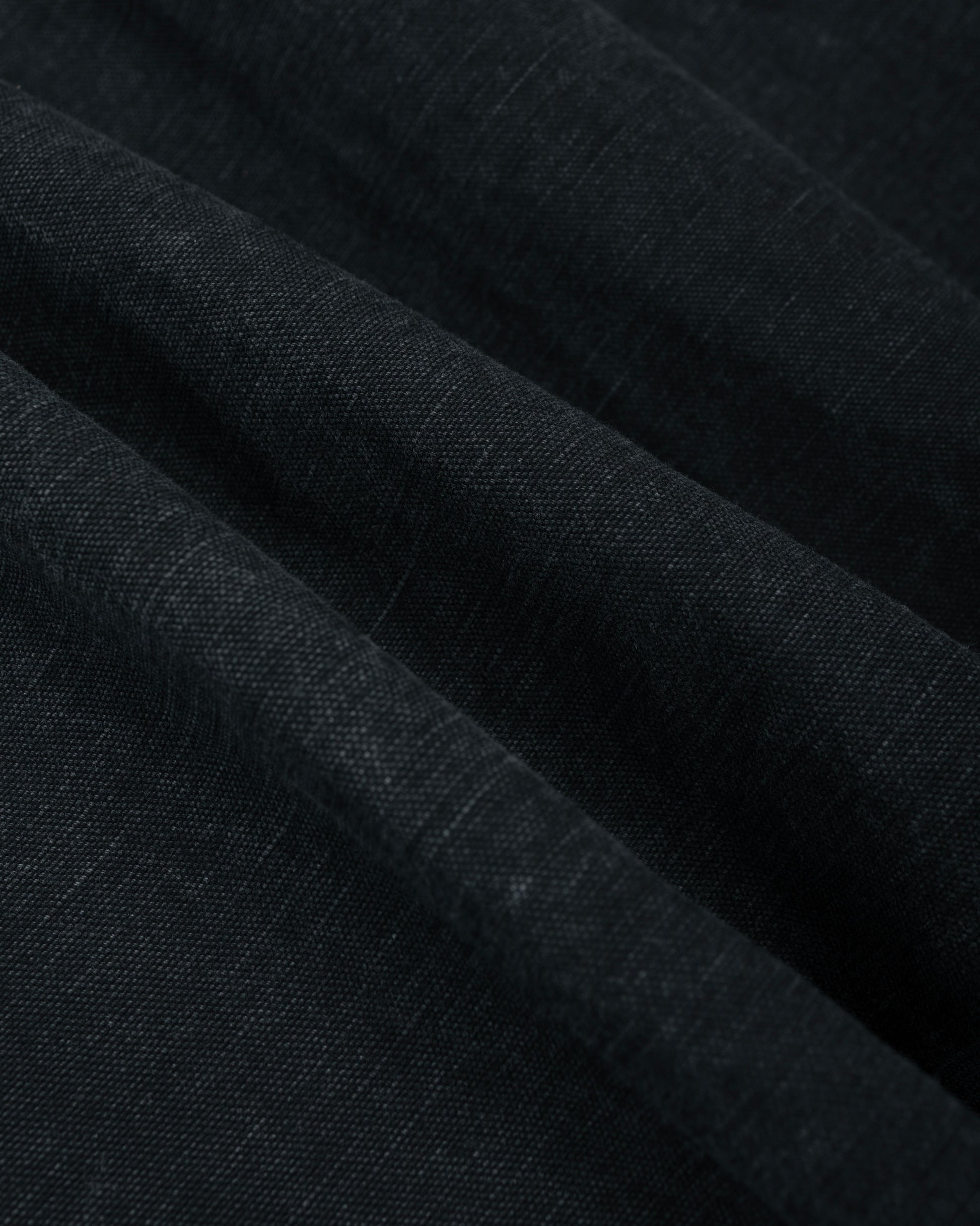 lost & found NEAT NEAT Vintage Duck Neat Chino Black