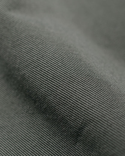 NICENESS Albarn Smoke Grey
