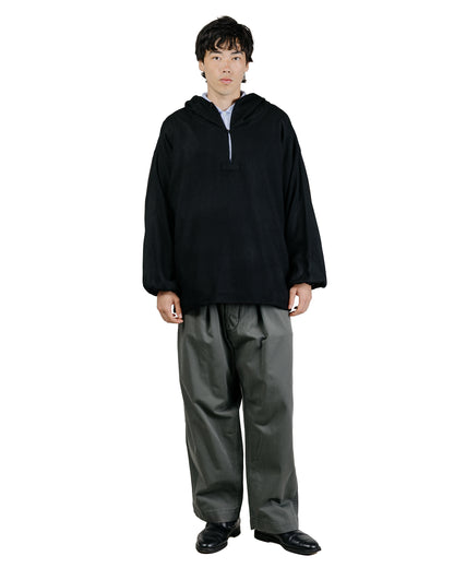 NICENESS Albarn Smoke Grey