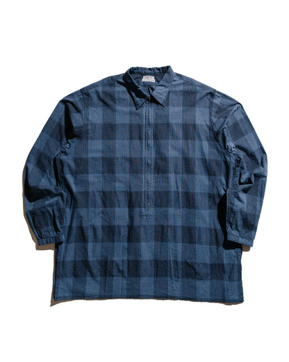 NICENESS Luca Navy