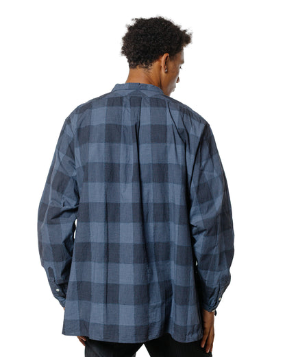 NICENESS Luca Navy