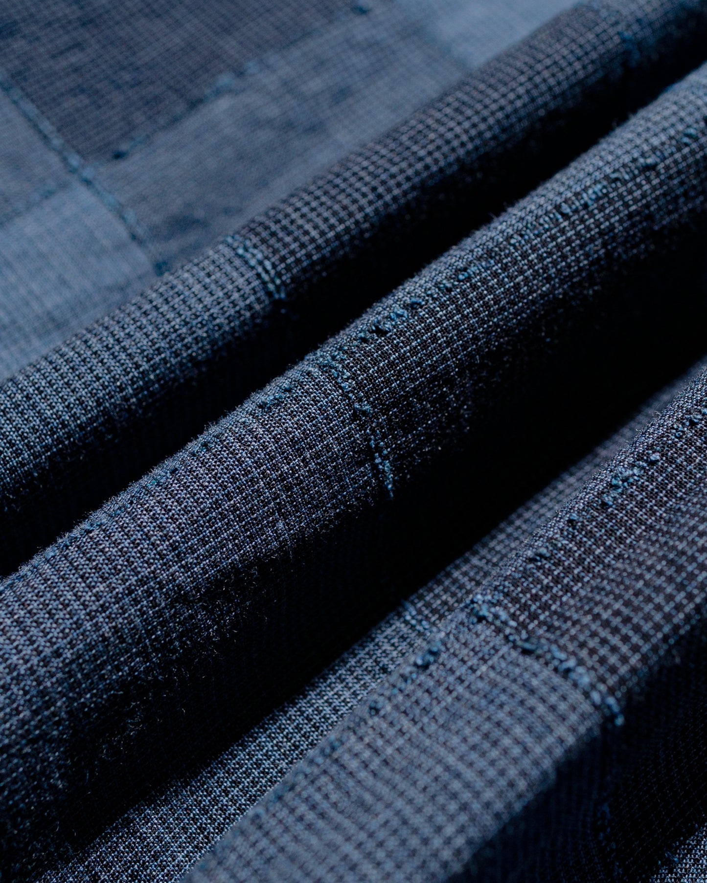 NICENESS Luca Navy