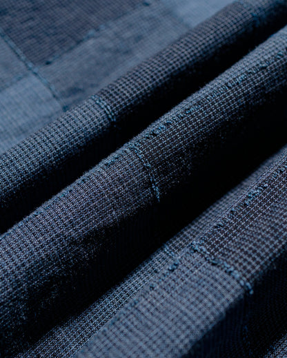 NICENESS Luca Navy