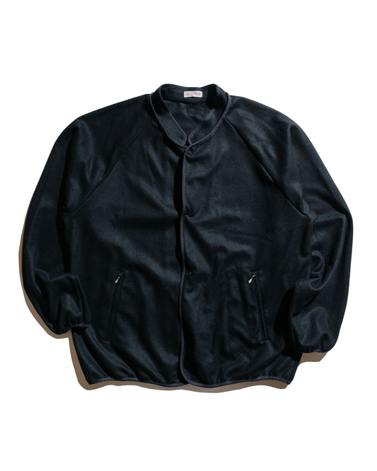 NICENESS Sade Black