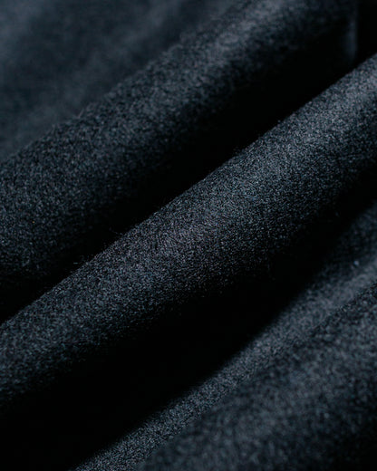 NICENESS Sade Black