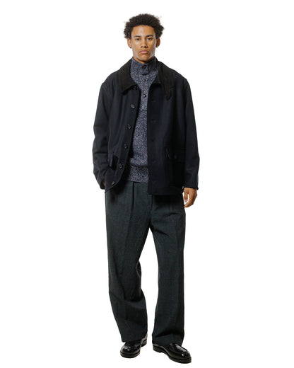 lost & found NICENESS NICENESS B.Beth Navy