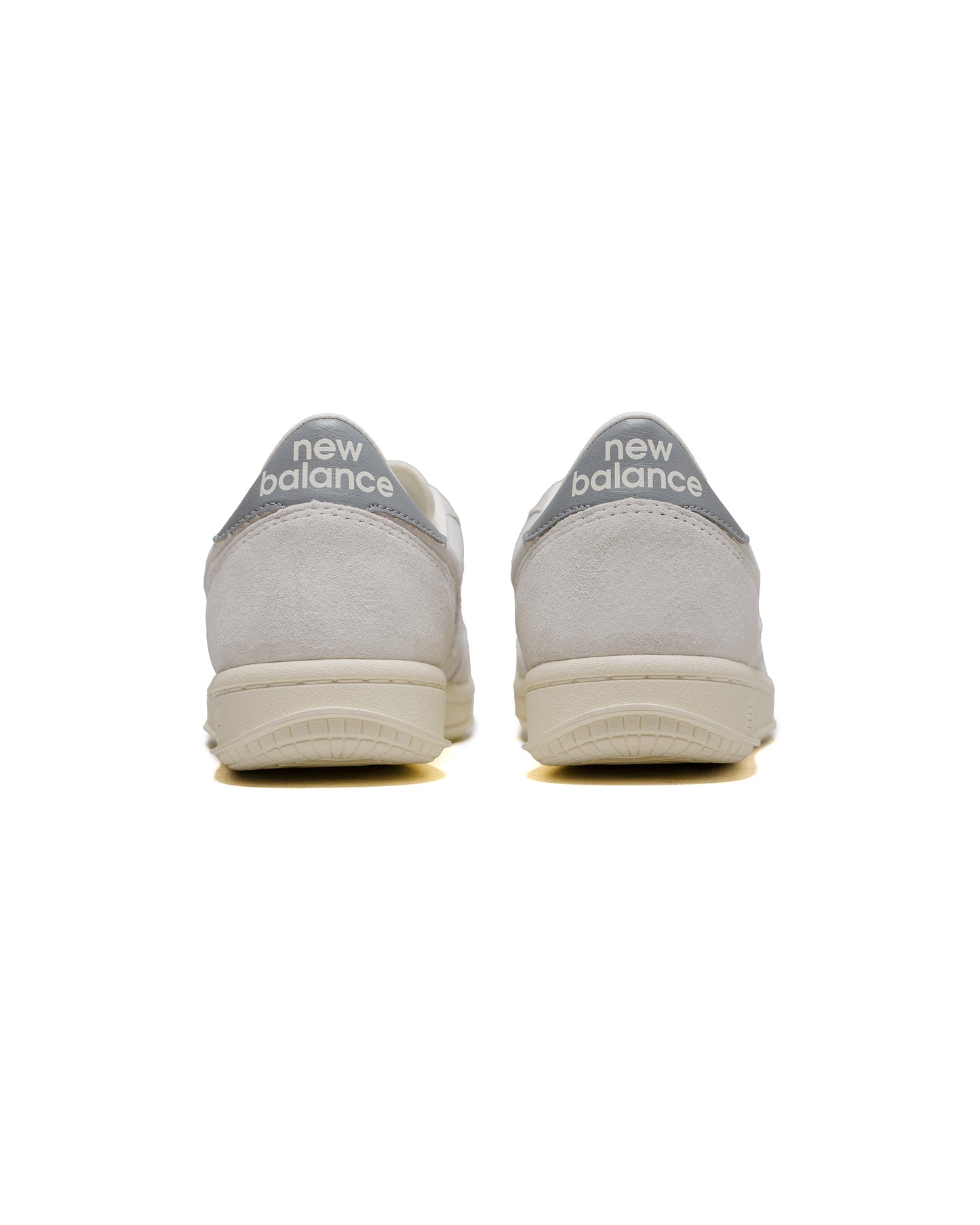 lost & found New Balance New Balance CT500PMG Slate Gray/White
