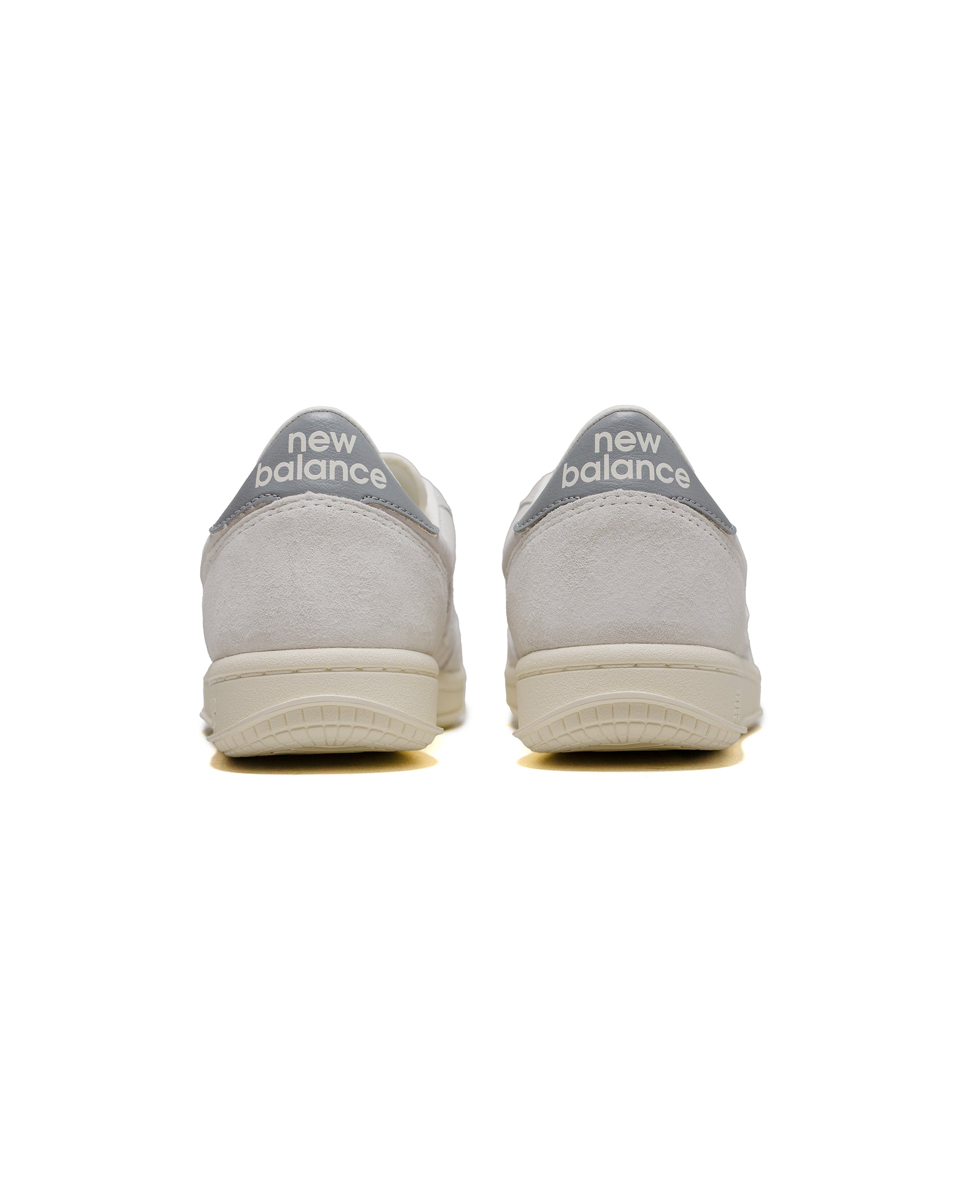 lost & found New Balance New Balance CT500PMG Slate Gray/White