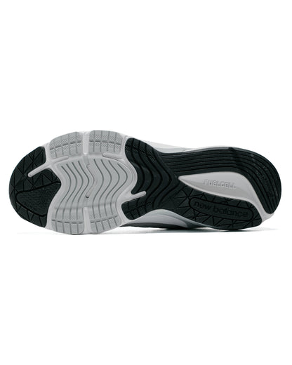 lost & found New Balance New Balance M990GL6 Grey