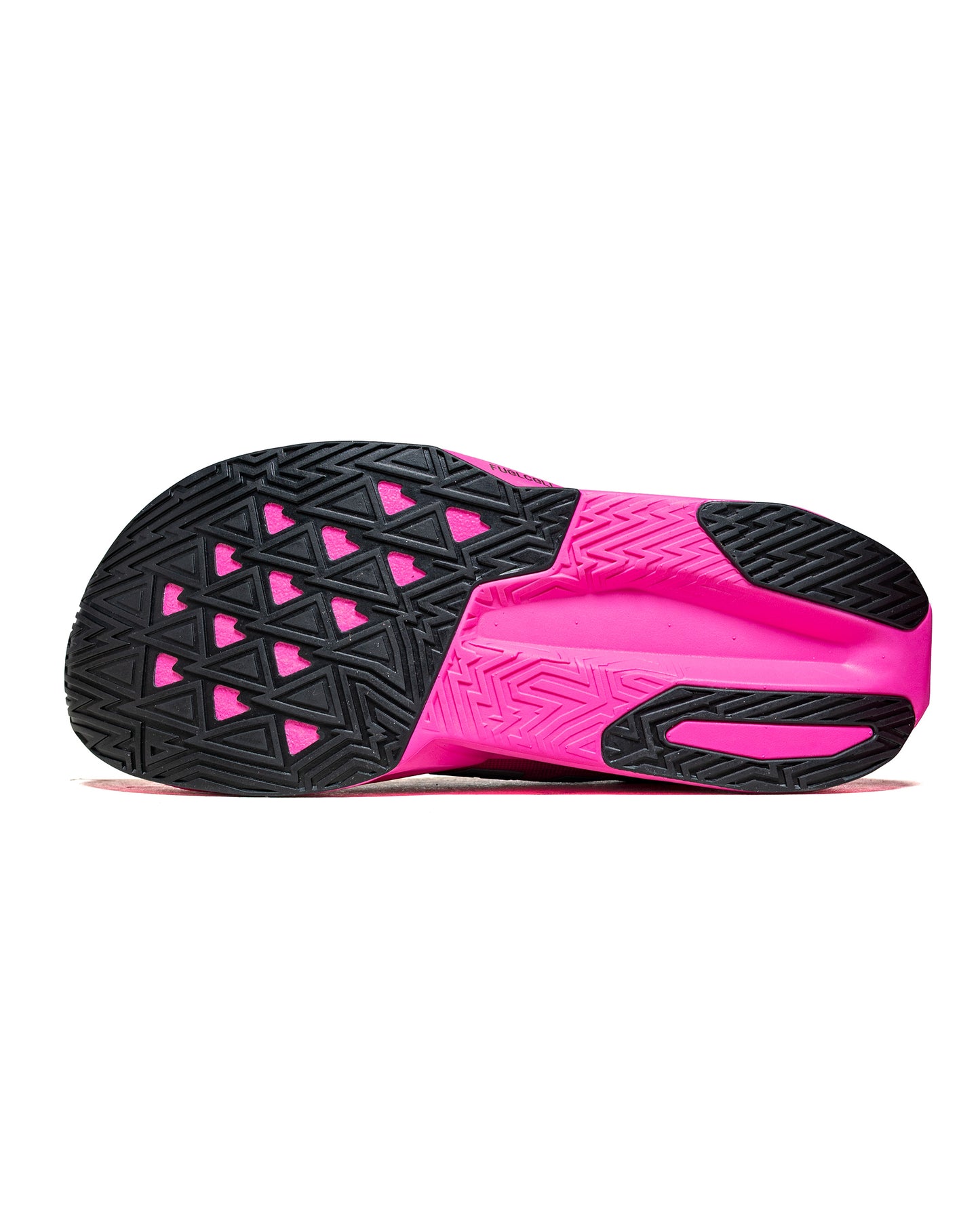 New Balance MFCX30X Pink Heat/Rosewood