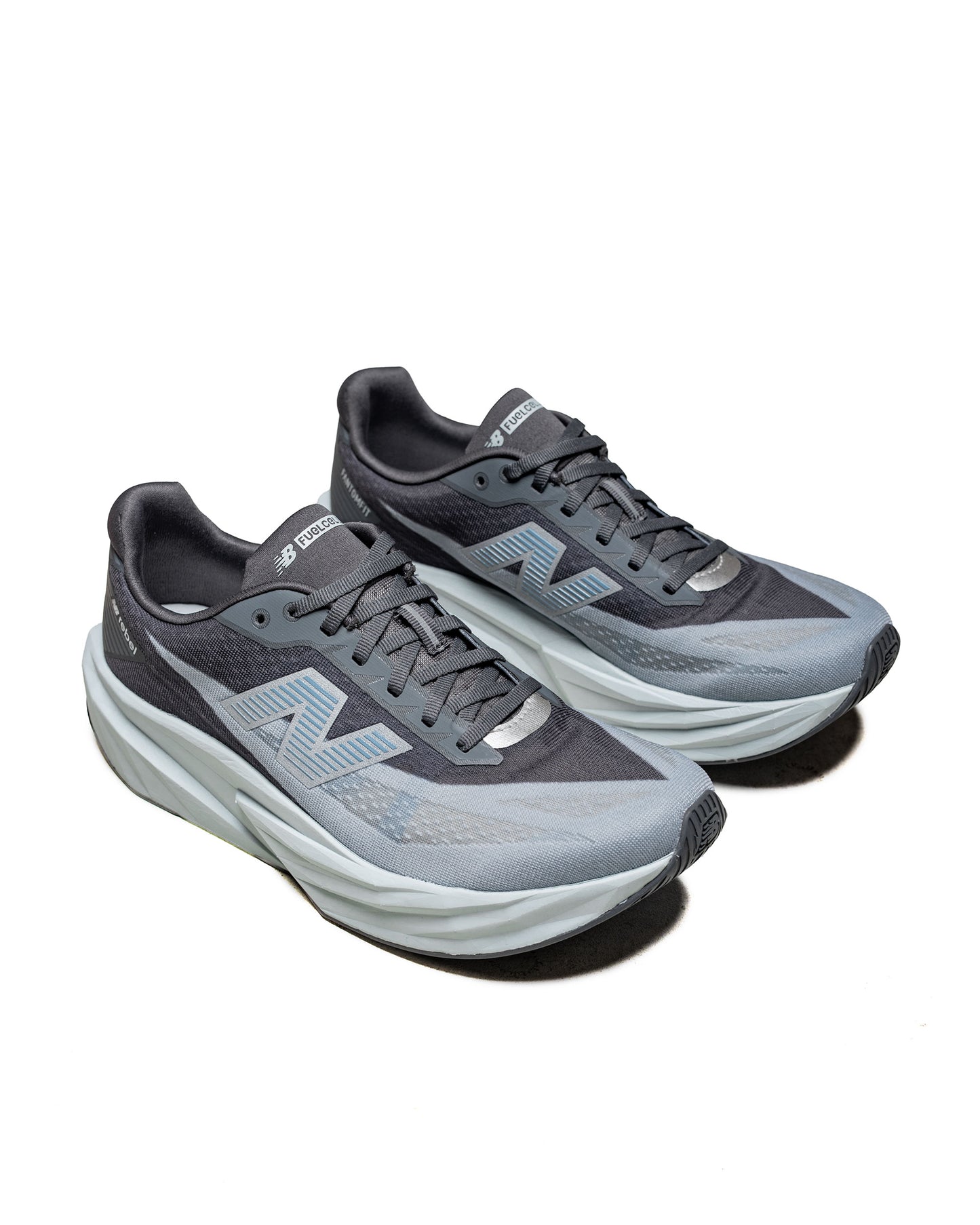 New Balance MFCX7CH Grey/Blue