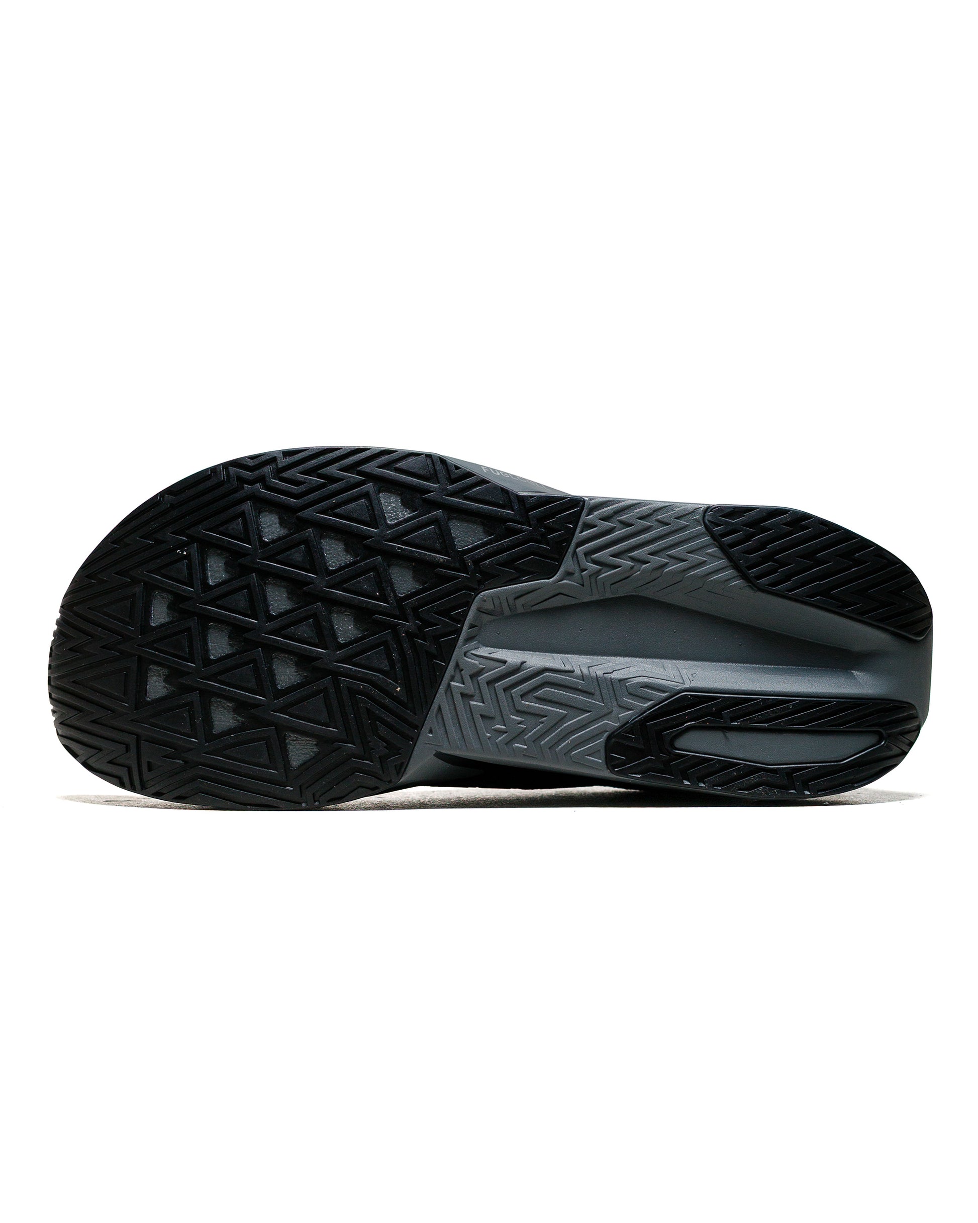 New Balance MFCXLC5 FuelCell Rebel v5 BlackGrey