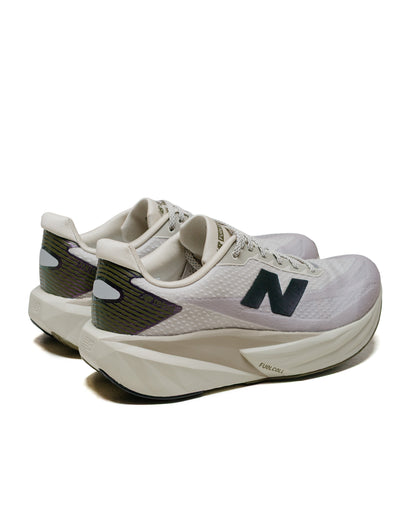 New Balance MFCXPA5 FuelCell Rebel v5 GreyBrown
