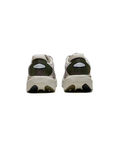 New Balance MFCXPA5 FuelCell Rebel v5 GreyBrown