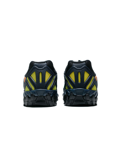 lost & found New Balance New Balance ML610DB Navy/Lemon Zest
