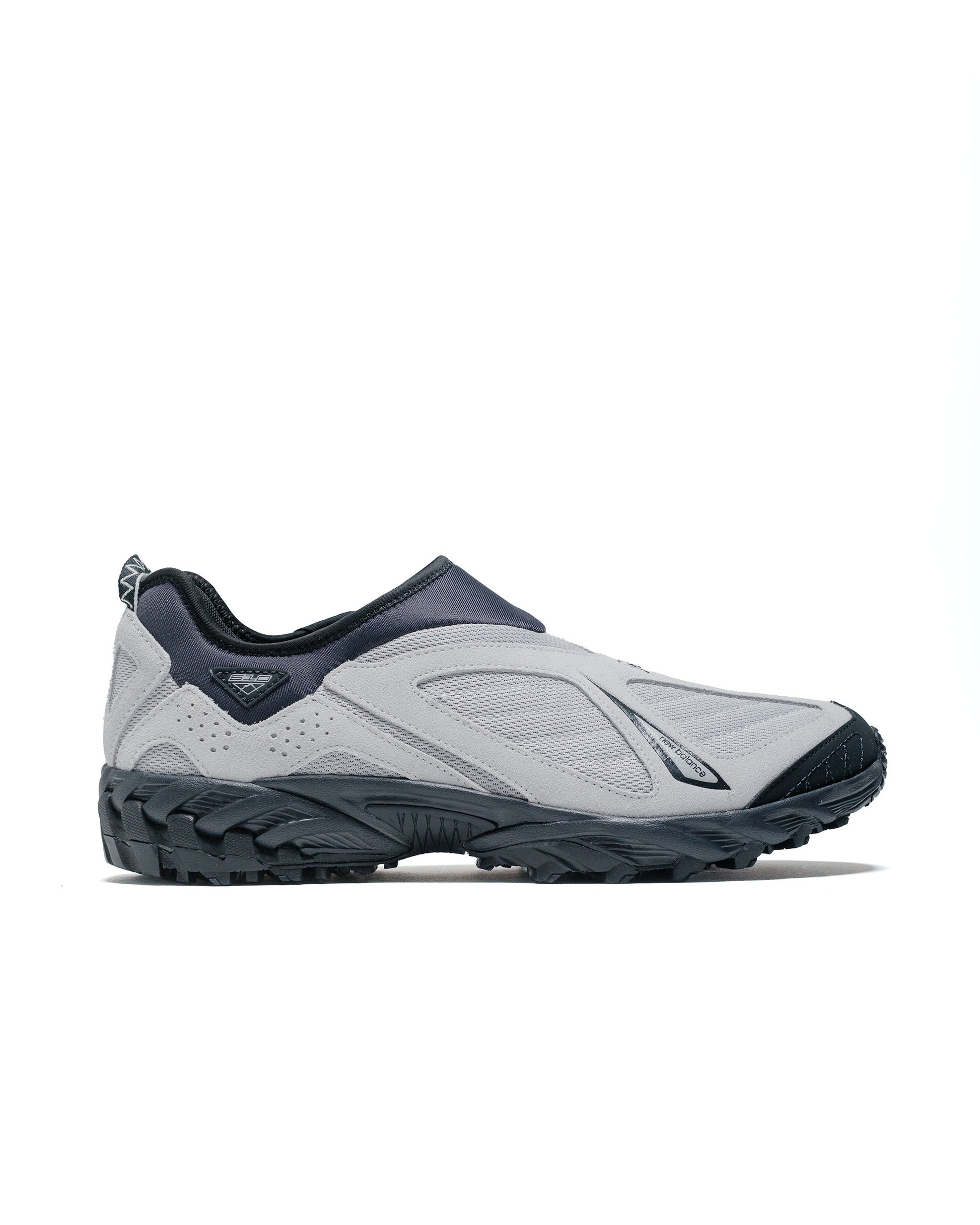 lost & found New Balance New Balance ML610SDA Raincloud