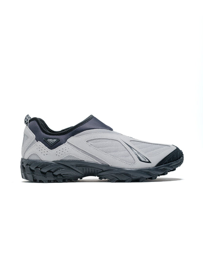 lost & found New Balance New Balance ML610SDA Raincloud