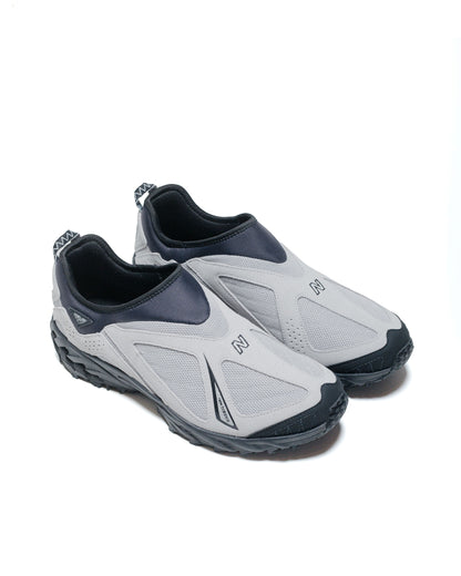 lost & found New Balance New Balance ML610SDA Raincloud