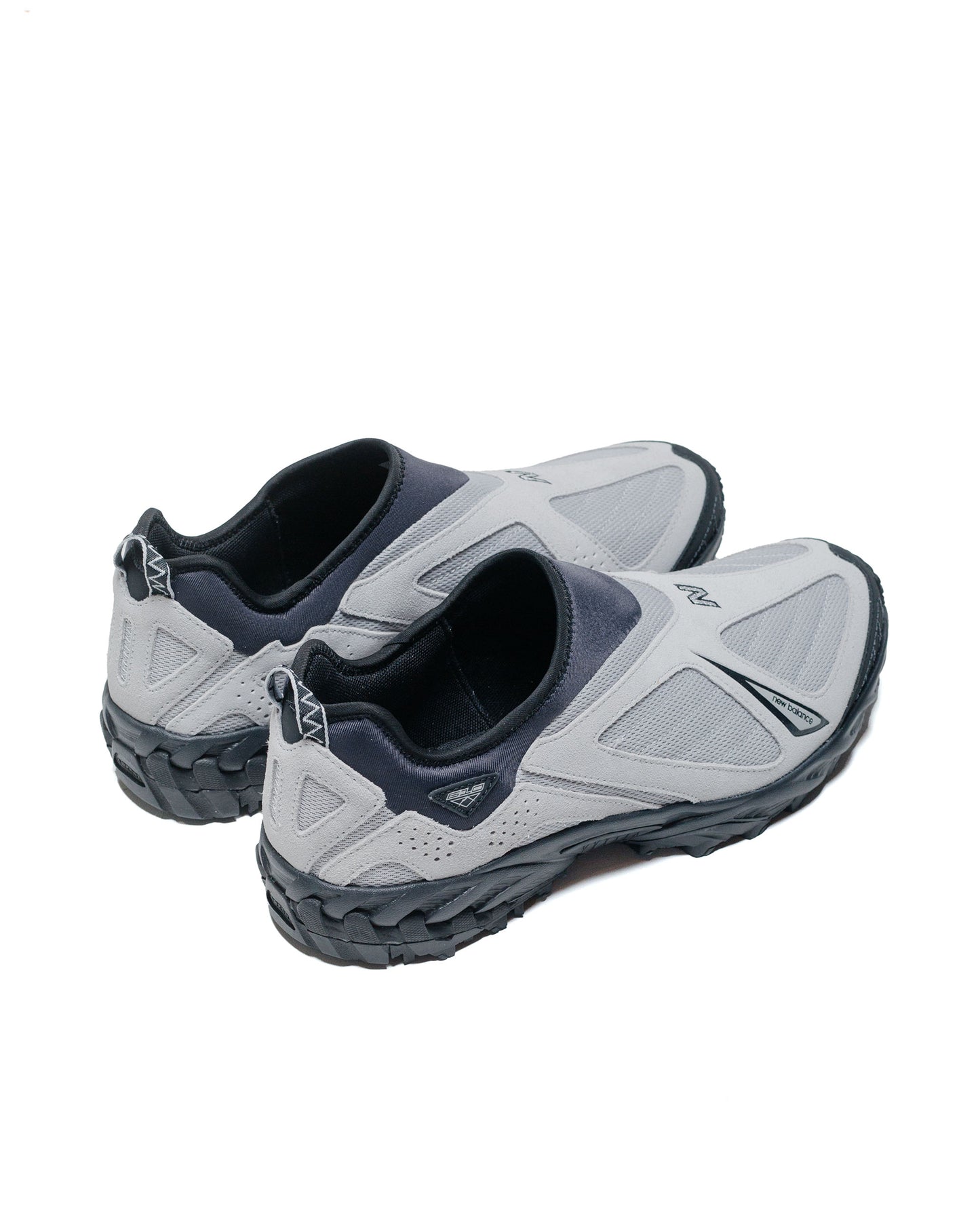 lost & found New Balance New Balance ML610SDA Raincloud