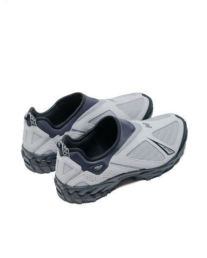 lost & found New Balance New Balance ML610SDA Raincloud