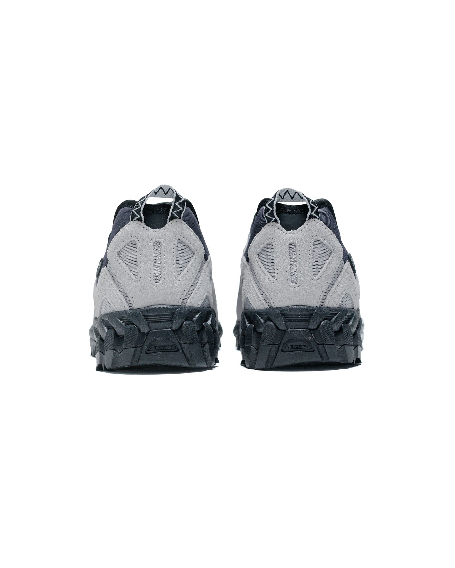 lost & found New Balance New Balance ML610SDA Raincloud