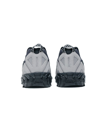 lost & found New Balance New Balance ML610SDA Raincloud