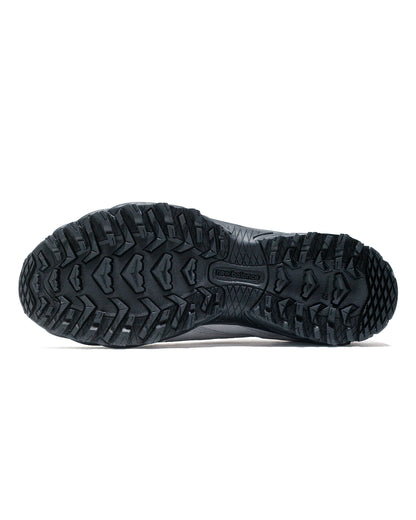 lost & found New Balance New Balance ML610SDA Raincloud