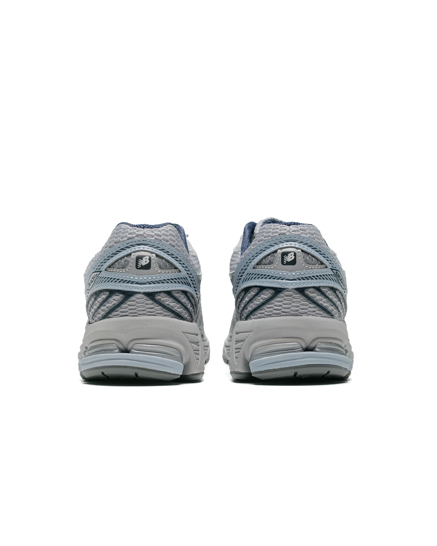 lost & found New Balance New Balance ML860BB2 Arctic Grey