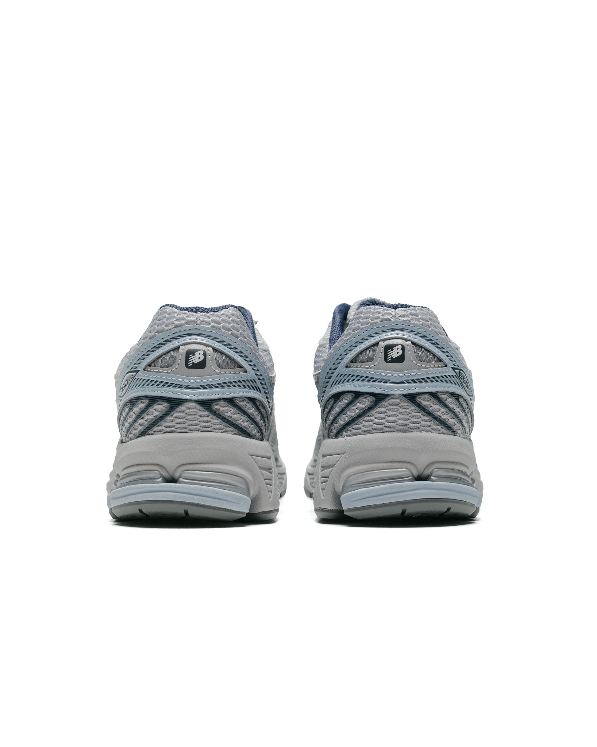 lost & found New Balance New Balance ML860BB2 Arctic Grey