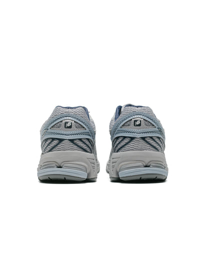 lost & found New Balance New Balance ML860BB2 Arctic Grey