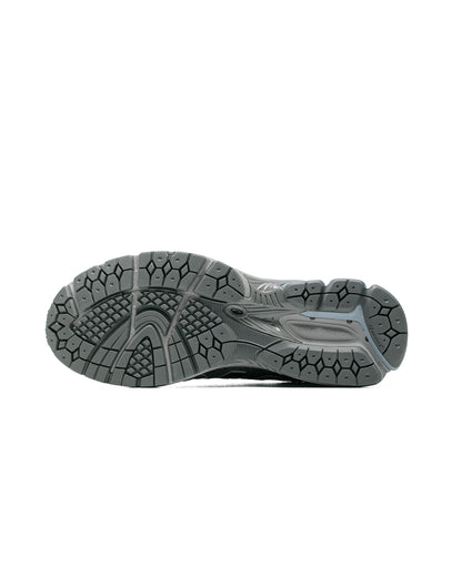 lost & found New Balance New Balance ML860BB2 Arctic Grey