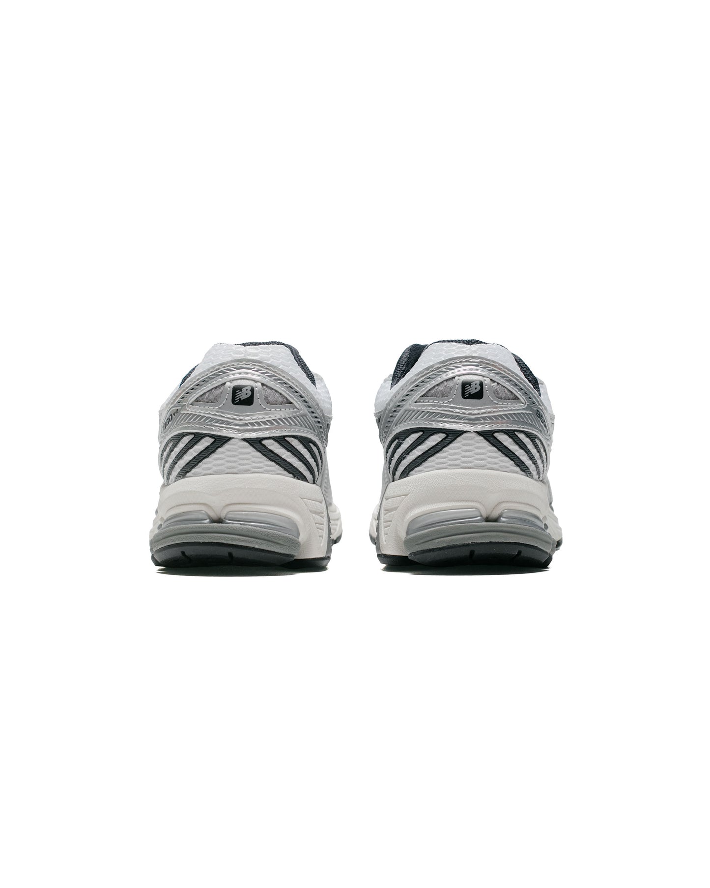lost & found New Balance New Balance ML860GB2 Optic White