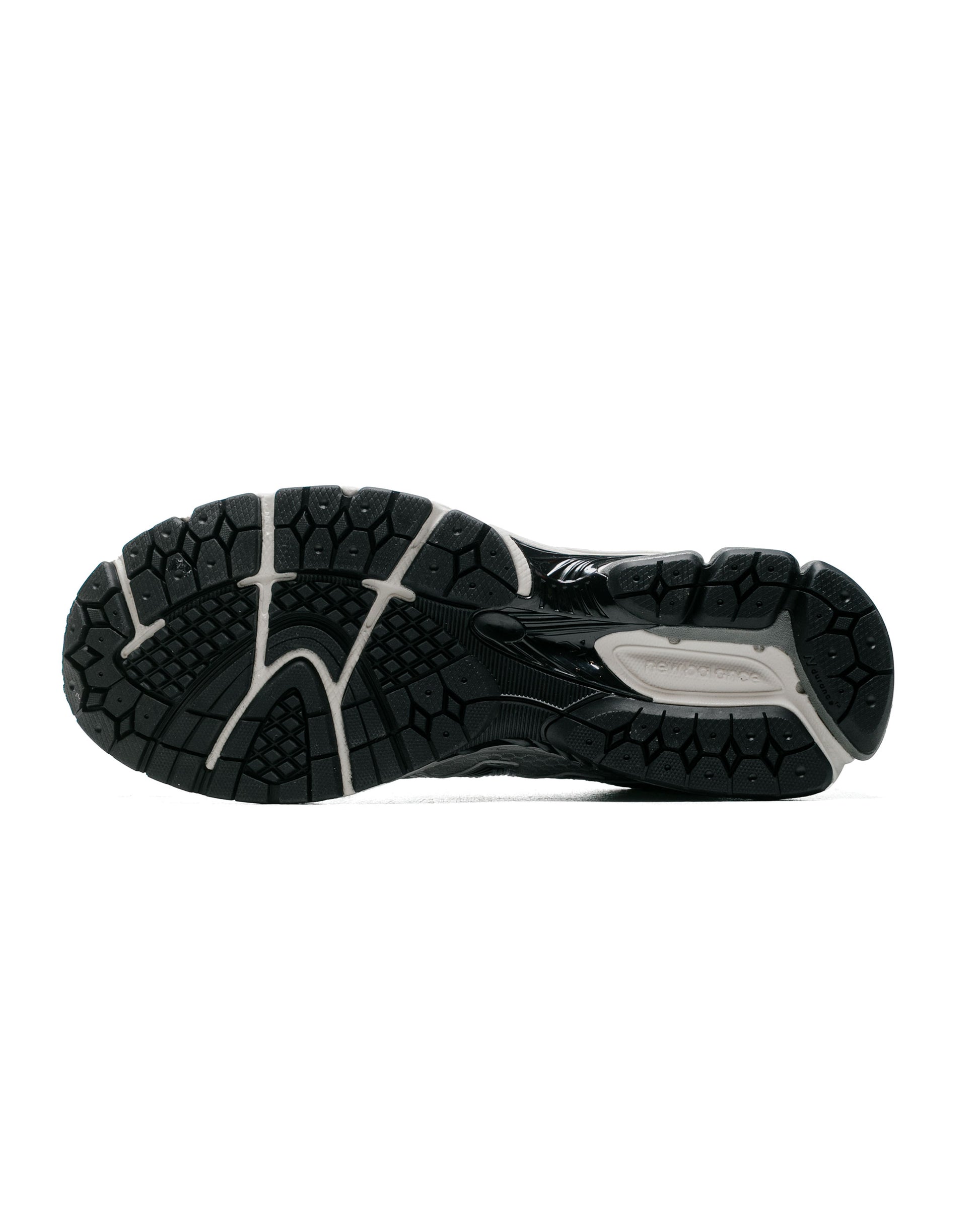 lost & found New Balance New Balance ML860GB2 Optic White